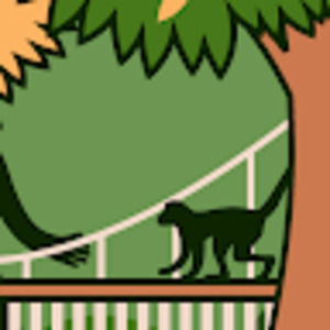 Meet your Posher, Joasia jacqueline